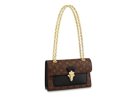 shopper louis vuitton tas dames bruin v in midden|louis vuitton handbags.